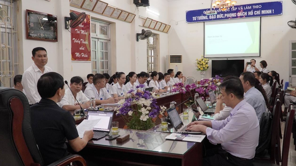 anh tin bai